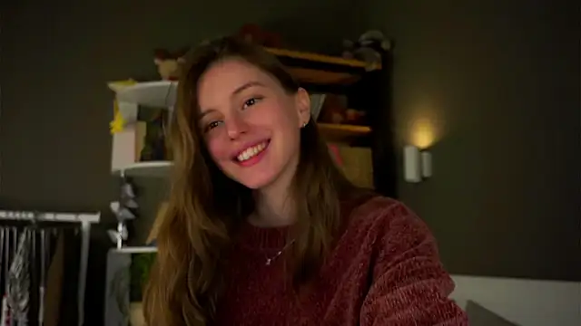 DarylBarks online show from November 25, 2025, 1:16 am