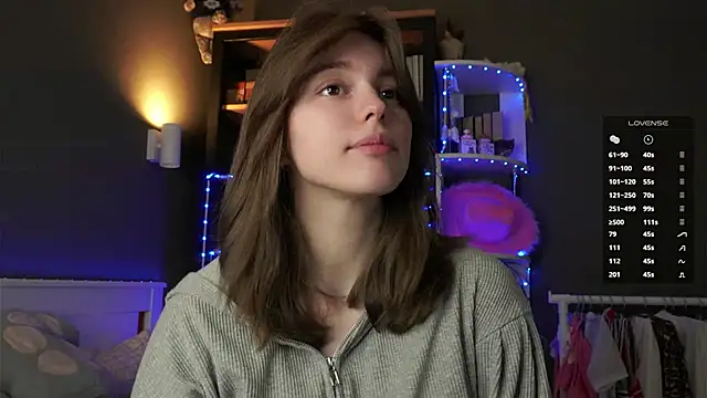 DarylBarks online show from March 6, 2026, 1:13 am