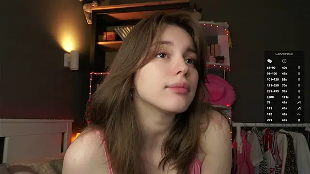 DarylBarks online show from March 7, 2026, 1:24 am