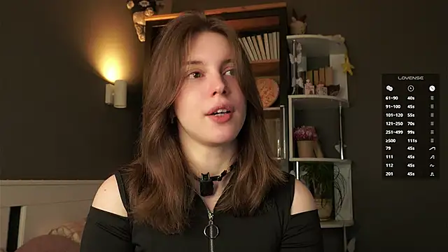 DarylBarks online show from March 27, 2026, 2:28 am