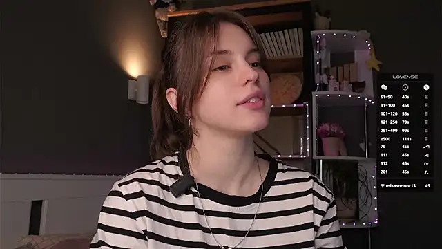 DarylBarks online show from April 19, 2026, 1:16 am