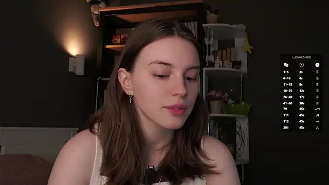 DarylBarks online show from April 21, 2026, 1:18 am