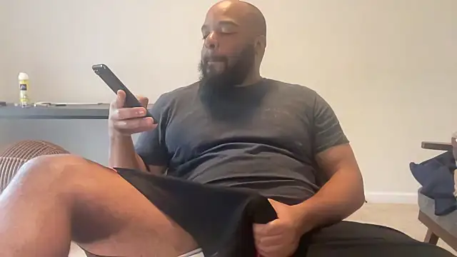 Bbcfun44 online show from November 24, 2025, 5:45 pm