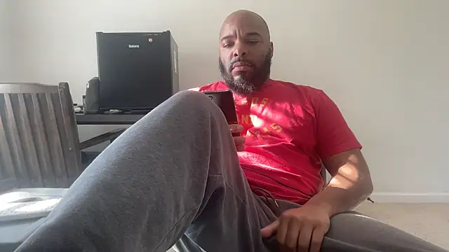 Bbcfun44 online show from December 15, 2025, 4:22 pm