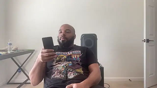 Bbcfun44 online show from February 12, 2026, 5:52 pm