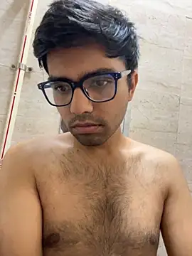 BoyzaraHatke online show from March 30, 2026, 10:16 am