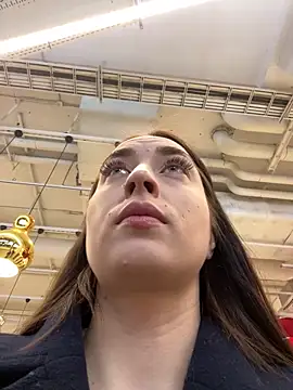 Holly Play online show from December 18, 2024, 9:14 am