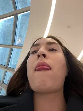 Holly Play online show from January 13, 2025, 9:19 am