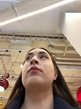 Holly Play online show from January 14, 2025, 9:13 am