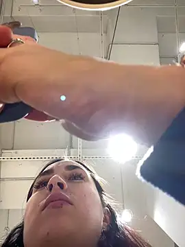 Holly Play online show from January 28, 2025, 1:27 pm