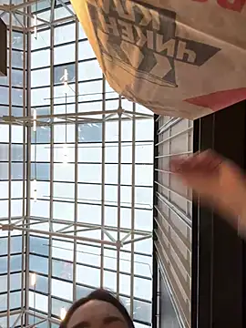 Holly Play online show from January 29, 2025, 10:16 am