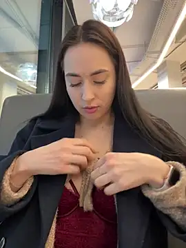 Holly Play online show from January 30, 2025, 7:29 am