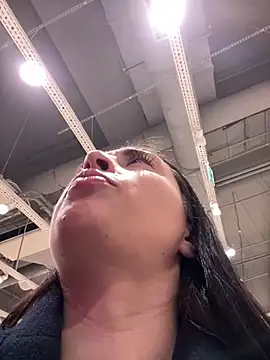 Holly Play online show from January 30, 2025, 10:29 am