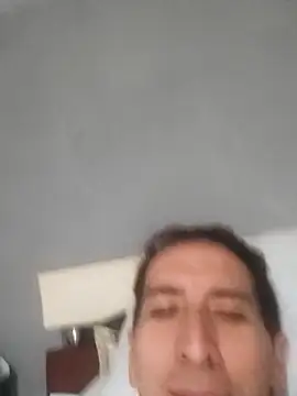 Alexand1999 online show from November 24, 2025, 5:01 pm