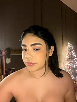 kyber  online show from December 3, 2024, 9:11 am