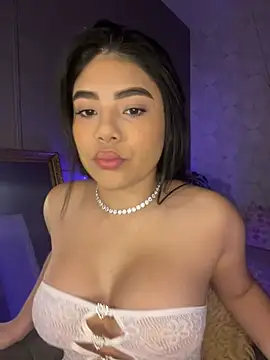 kyber  online show from January 3, 2025, 9:36 am