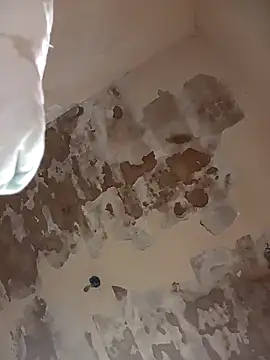 maridao 020 online show from March 8, 2026, 9:57 am