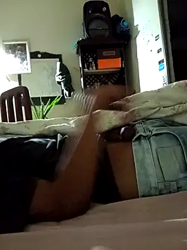 maridao 020 online show from April 23, 2026, 4:24 am