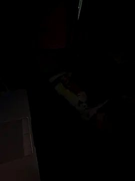 belletotosa online show from December 19, 2025, 2:07 am