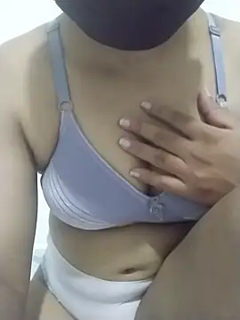 Thakshi angel online show from March 1, 2026, 1:40 am