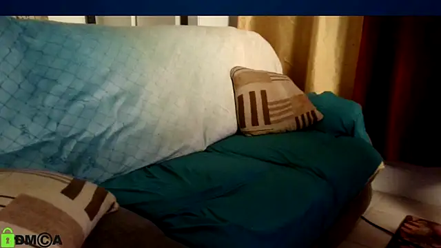 Snapshot of mizziijai chatting on January 10, 2025, 4:33 am mizziijai online show from January 10, 2025, 4:33 am