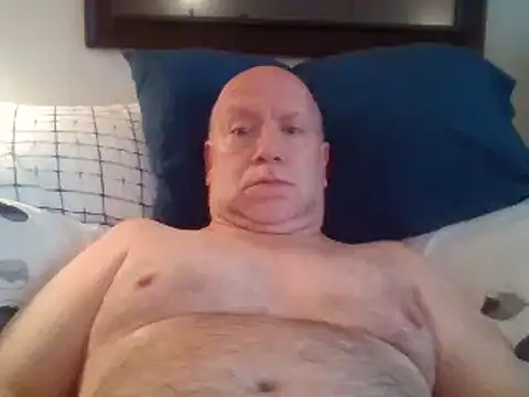 FLSexyGuy online show from January 17, 2025, 9:06 pm