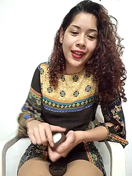 Caccau scorpion online show from September 26, 2025, 3:54 am