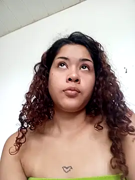 Caccau scorpion online show from October 5, 2025, 2:26 pm