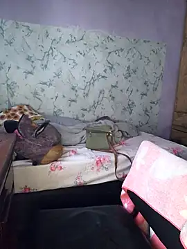 Caccau scorpion online show from November 24, 2025, 5:12 pm