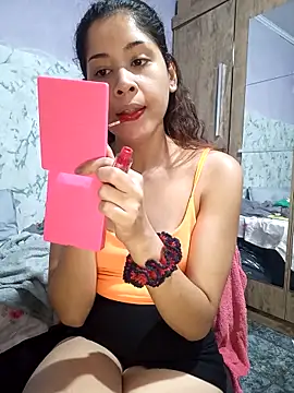 Caccau scorpion online show from November 30, 2025, 10:47 pm