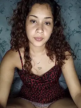 Caccau scorpion online show from April 30, 2026, 2:51 am