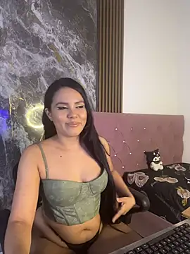 Snapshot of nicol_jone1 chatting on June 28, 2026, 12:38 am nicol jone1 online show from June 28, 2026, 12:38 am