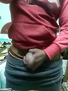 Snapshot of ShelfyOfferer chatting on March 14, 2025, 12:32 am ShelfyOfferer online show from March 14, 2025, 12:32 am