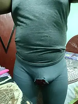 Snapshot of ShelfyOfferer chatting on November 16, 2025, 9:59 am ShelfyOfferer online show from November 16, 2025, 9:59 am