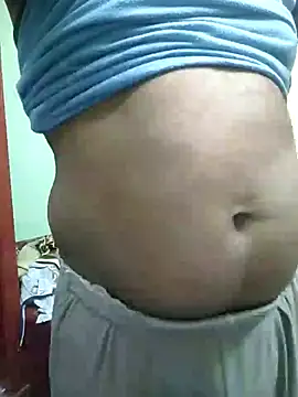 ShelfyOfferer online show from March 20, 2026, 9:03 am