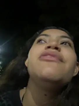 Isa squirt1 online show from February 22, 2026, 4:13 am