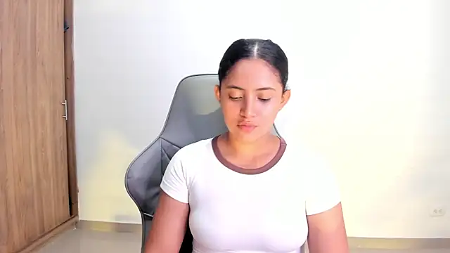 Isa squirt1 online show from March 1, 2026, 4:14 am