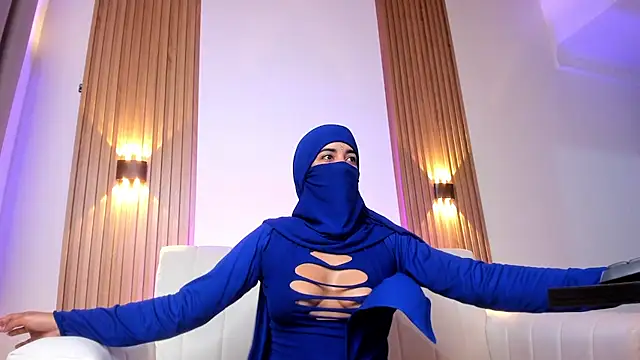 natash malak online show from February 12, 2025, 3:40 am