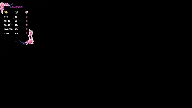 natash malak online show from February 13, 2025, 12:35 am