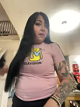 Snapshot of eva_sexx69 chatting on February 24, 2025, 12:05 pm eva sexx69 online show from February 24, 2025, 12:05 pm