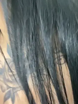 Snapshot of eva_sexx69 chatting on February 25, 2025, 3:05 pm eva sexx69 online show from February 25, 2025, 3:05 pm