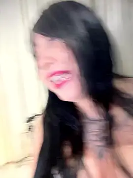 Snapshot of eva_sexx69 chatting on February 28, 2025, 12:20 pm eva sexx69 online show from February 28, 2025, 12:20 pm