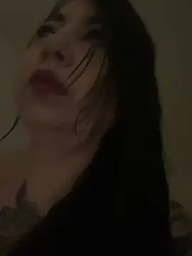 Snapshot of eva_sexx69 chatting on March 1, 2025, 10:55 am eva sexx69 online show from March 1, 2025, 10:55 am