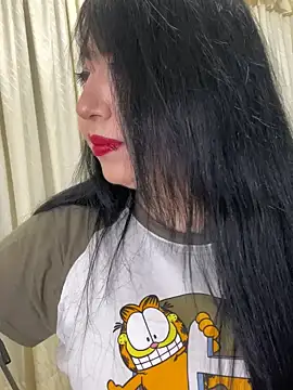 Snapshot of eva_sexx69 chatting on March 4, 2025, 3:44 am eva sexx69 online show from March 4, 2025, 3:44 am