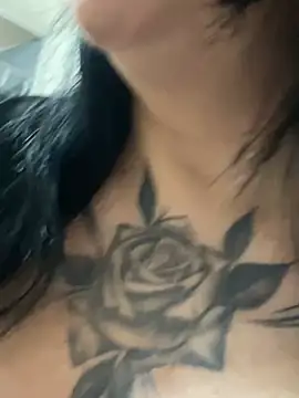 Snapshot of eva_sexx69 chatting on March 5, 2025, 12:11 pm eva sexx69 online show from March 5, 2025, 12:11 pm