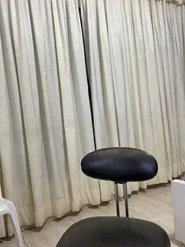 Snapshot of eva_sexx69 chatting on March 12, 2025, 4:19 am eva sexx69 online show from March 12, 2025, 4:19 am