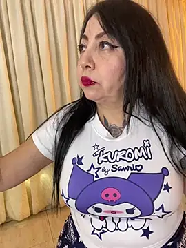 Snapshot of eva_sexx69 chatting on March 14, 2025, 1:24 pm eva sexx69 online show from March 14, 2025, 1:24 pm