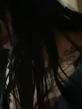 Snapshot of eva_sexx69 chatting on March 15, 2025, 12:13 pm eva sexx69 online show from March 15, 2025, 12:13 pm