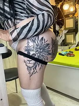 Snapshot of eva_sexx69 chatting on March 17, 2025, 3:07 pm eva sexx69 online show from March 17, 2025, 3:07 pm