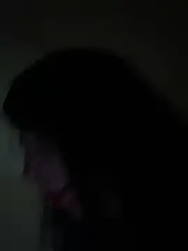 Snapshot of eva_sexx69 chatting on March 20, 2025, 4:07 am eva sexx69 online show from March 20, 2025, 4:07 am